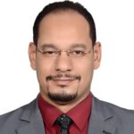 د. سيد عبد الرازق