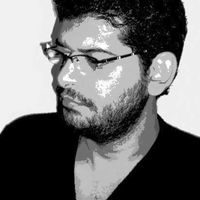 Profile picture of محمد أبوجادالله